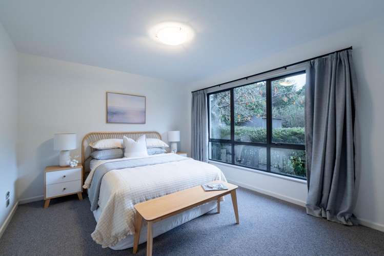 146 Oreti Road Otatara_21