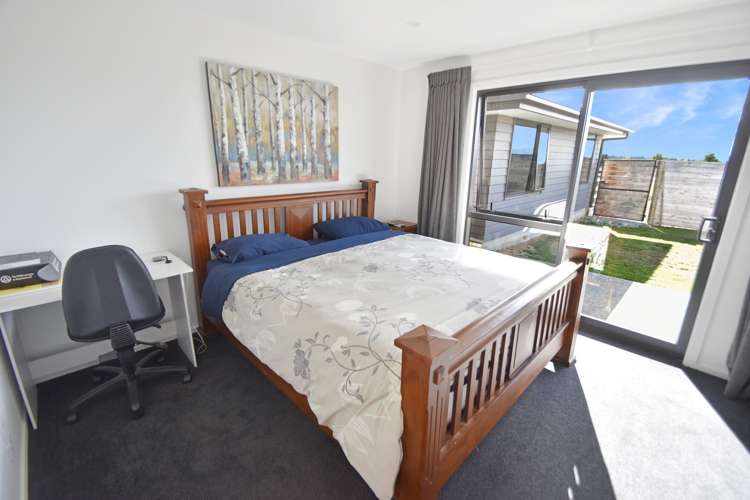 35 The Drive Twizel_7