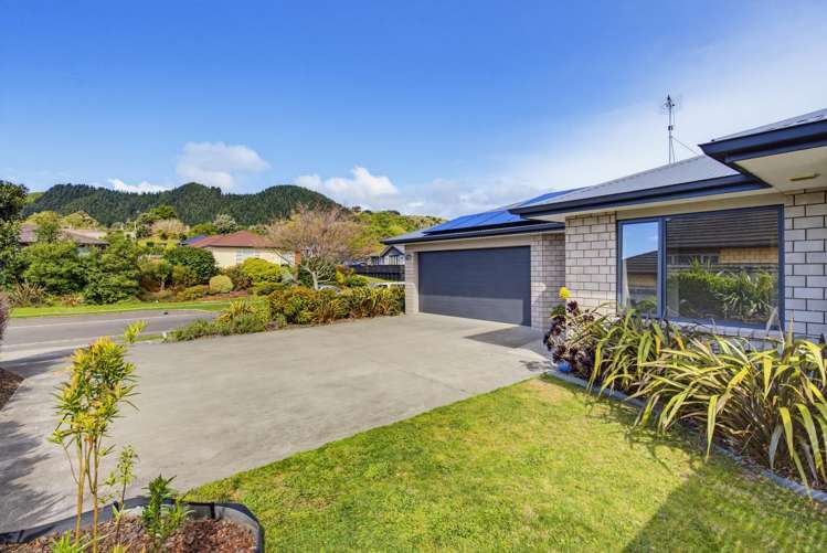 56 Waterstone Avenue Paraparaumu_35