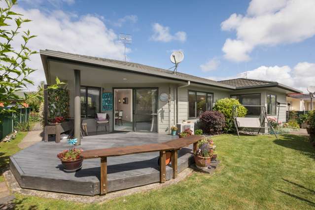 18 Donegal Place Katikati_2