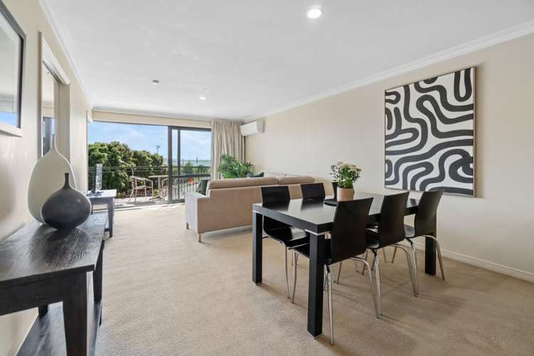 3n/118 Gladstone Road Parnell_6