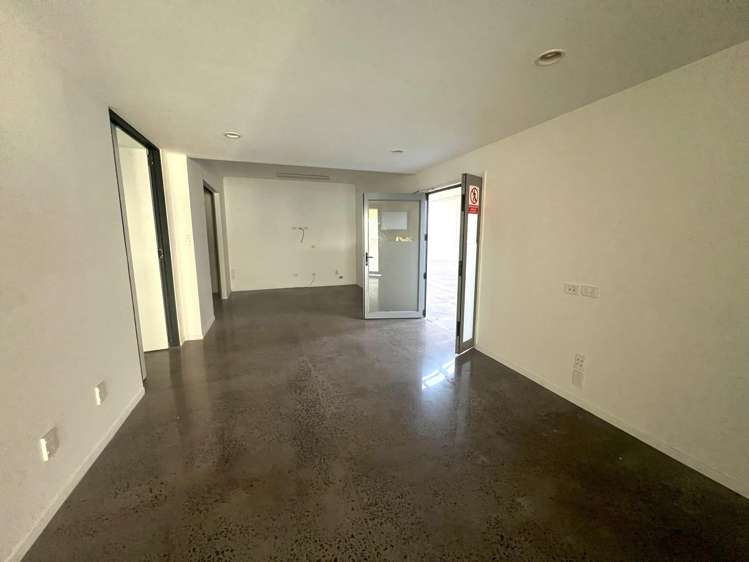 277 Mt Smart Road Onehunga_7