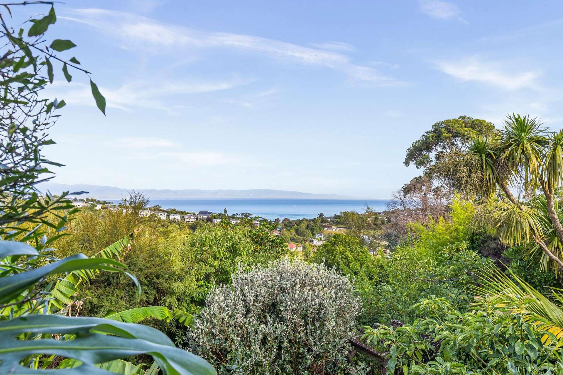 110 Quebec Road Washington Valley_0