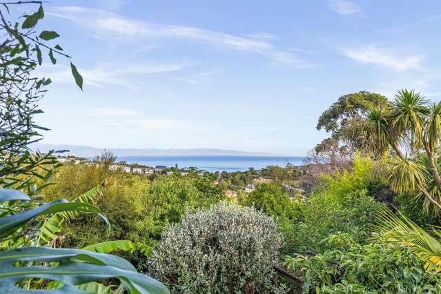 Your Own Private Oasis, Just Minutes From the City