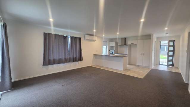 2 Sampsons Way Dargaville_2