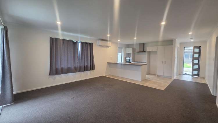 2 Sampsons Way Dargaville_2