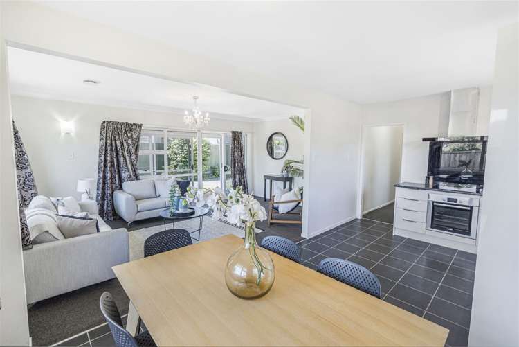 74 Epsom Road Sockburn_7