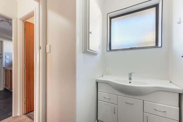 1/30 Tasman Street The Wood_8