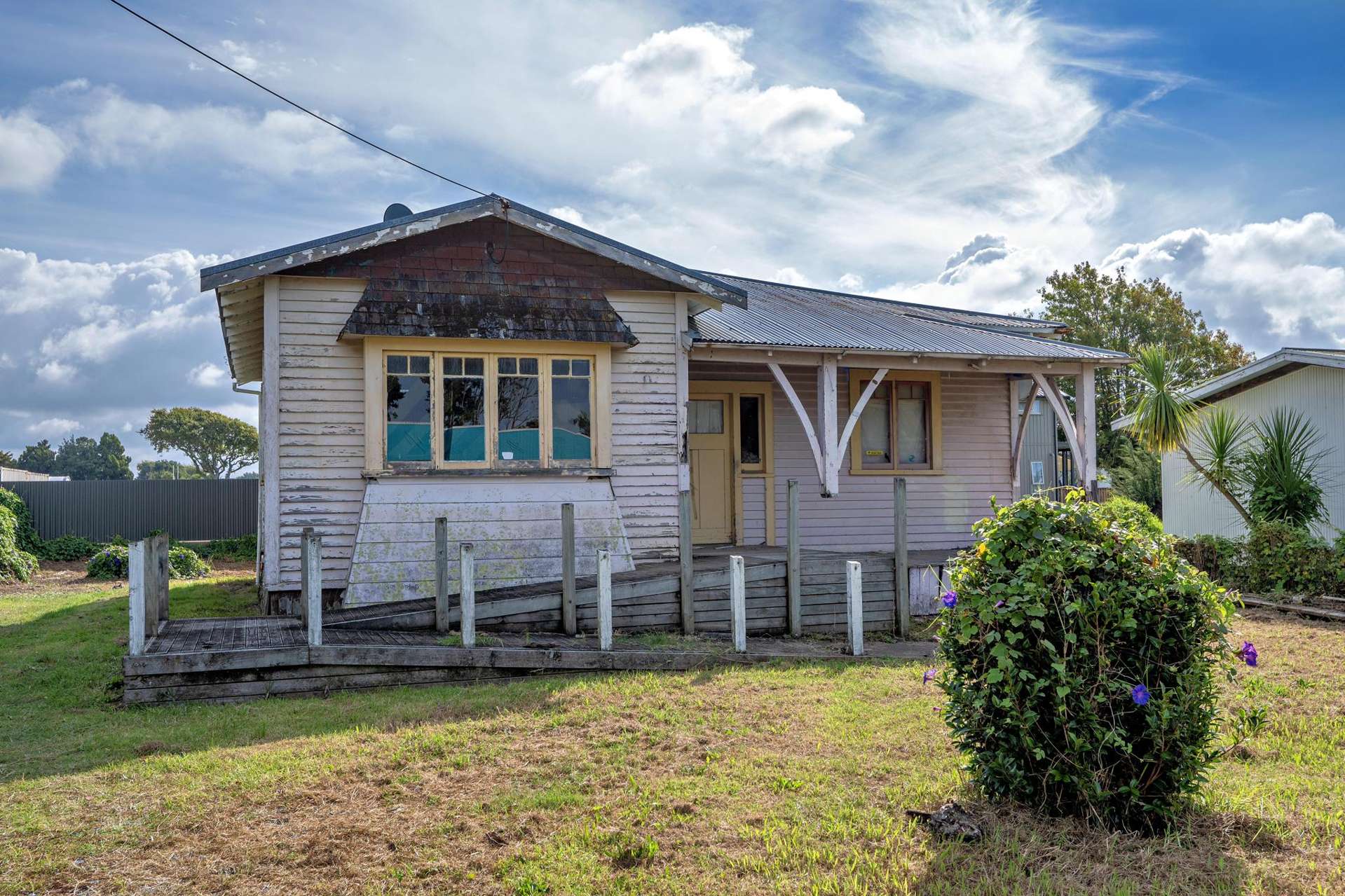 31 Windsor Street Opotiki and Surrounds_0