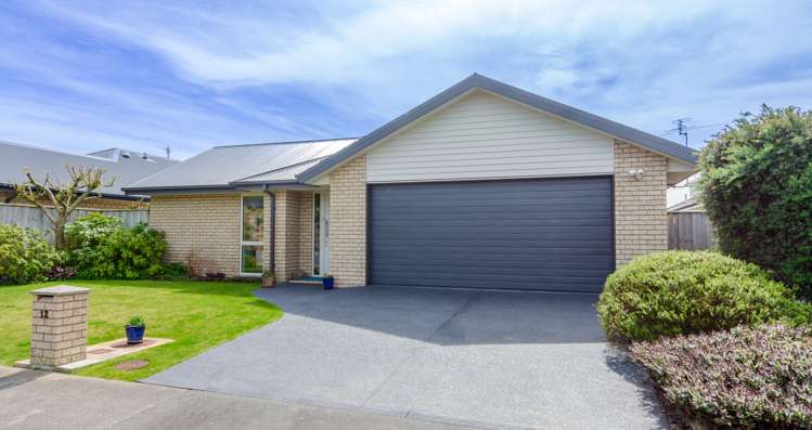 12 Hakatere Road Pegasus_19