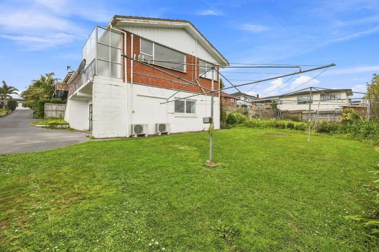 2/25 Cormack Street Mount Roskill_28