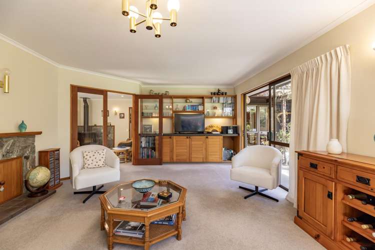3 Rata Street Waikanae_18