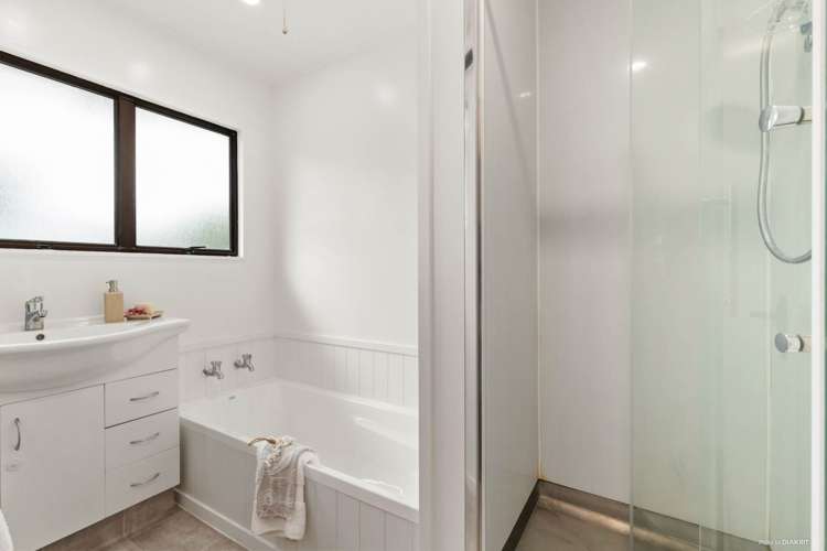 33 Martyn Street Waiuku_11