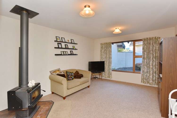 128b King Street Rangiora_7