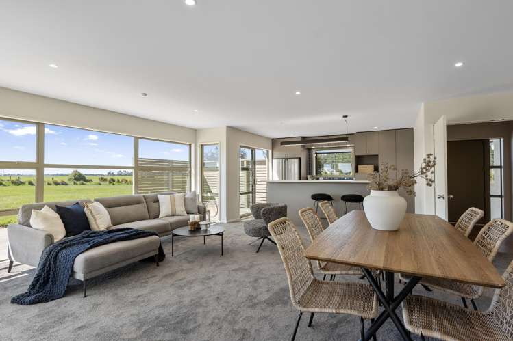456 Old Road South Dunsandel_12
