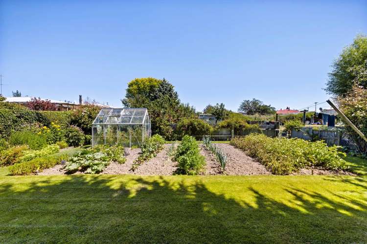 33 Thomas Street Ranfurly_23