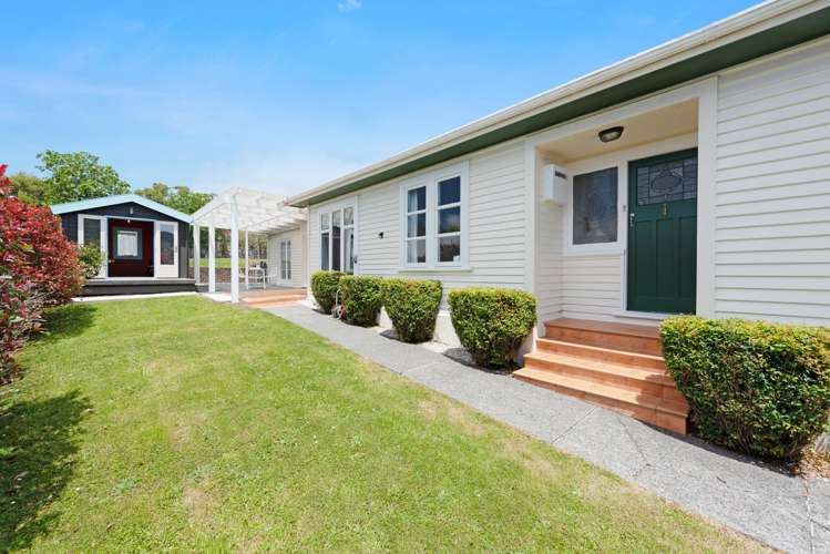 11 Cargill Street Karori_28