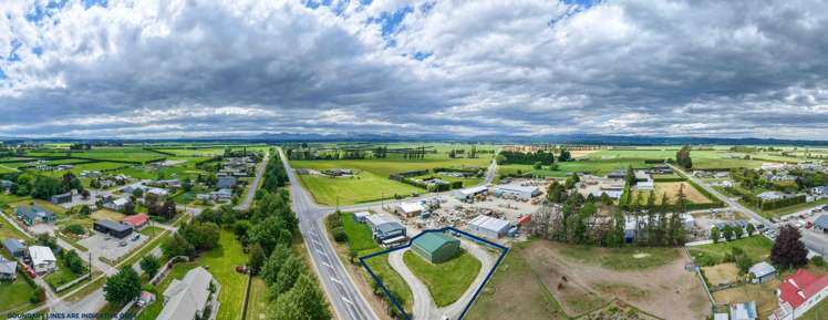 112 Newcastle Street Riversdale_15