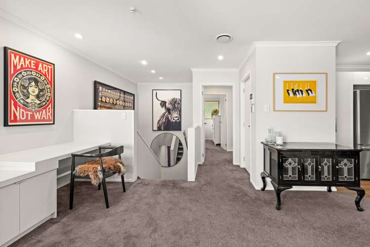 2/180 Hyderabad Road Ahuriri_8