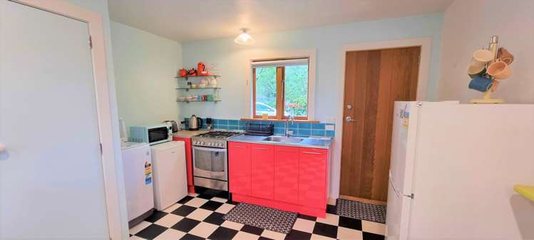 20 Avonside Drive Linwood_5