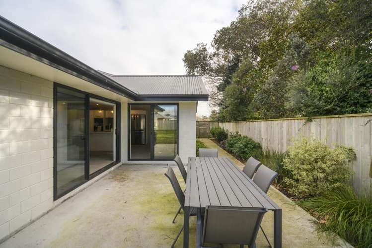 96 Pharazyn Street Feilding_23