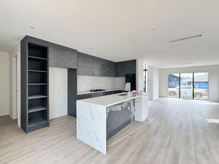 9 Tukutata Crescent Milldale_3