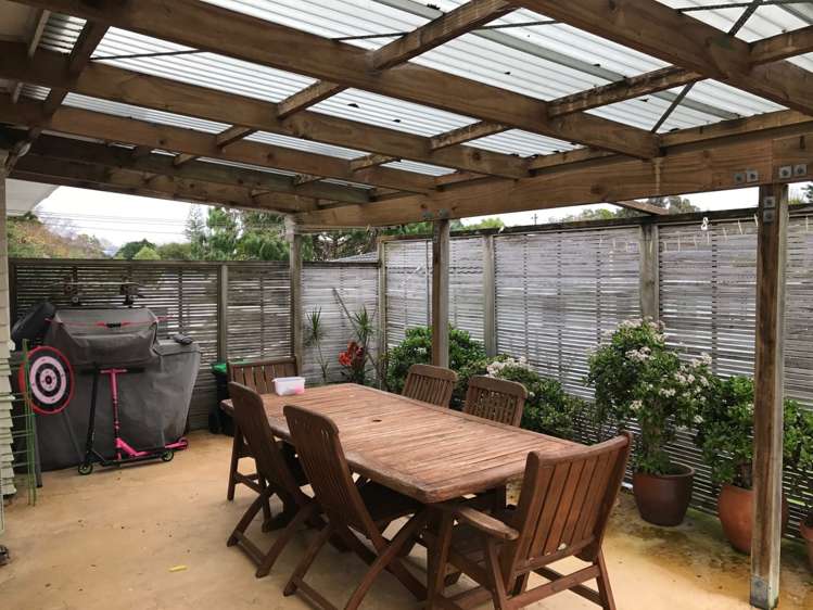 46 Glynnbrooke Street Te Atatu South_0