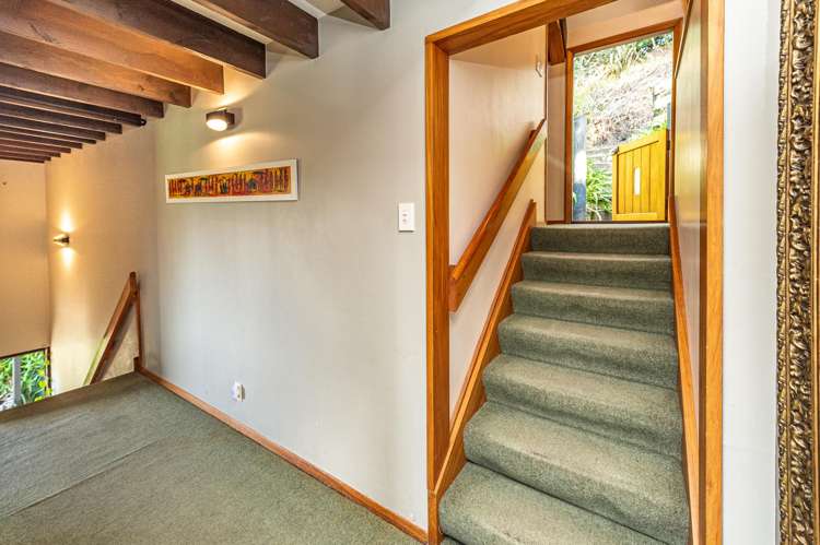 14 Ngatarua Road Putiki_17