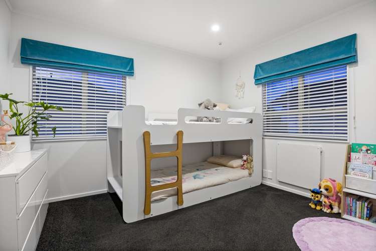 2/6 Walter Street Hauraki_17