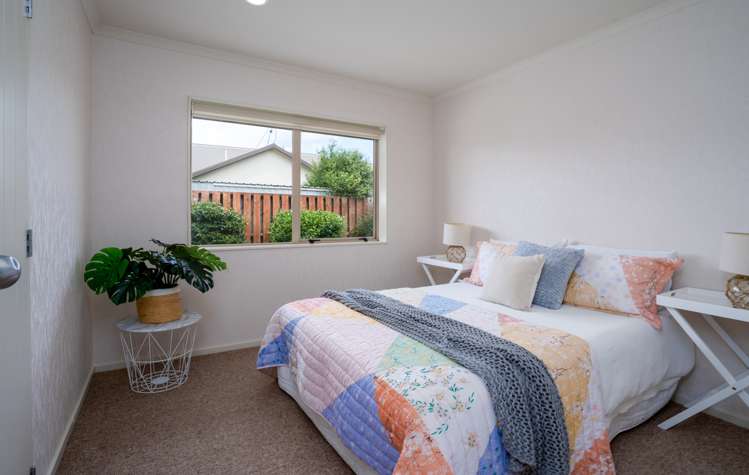 18b Abergeldie Way Cambridge_12