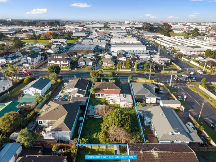 115 Puhinui Road Papatoetoe_15