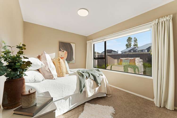 16a Puroto Street Meadowbank_10