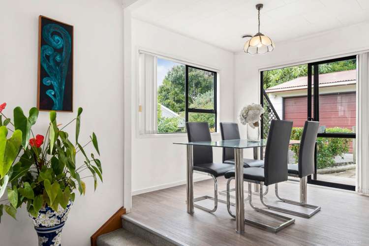 12 Kearney Place Massey_9