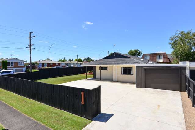 1 Chequers Avenue Chartwell_2