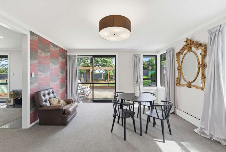 162 Broughton Street Gore_6