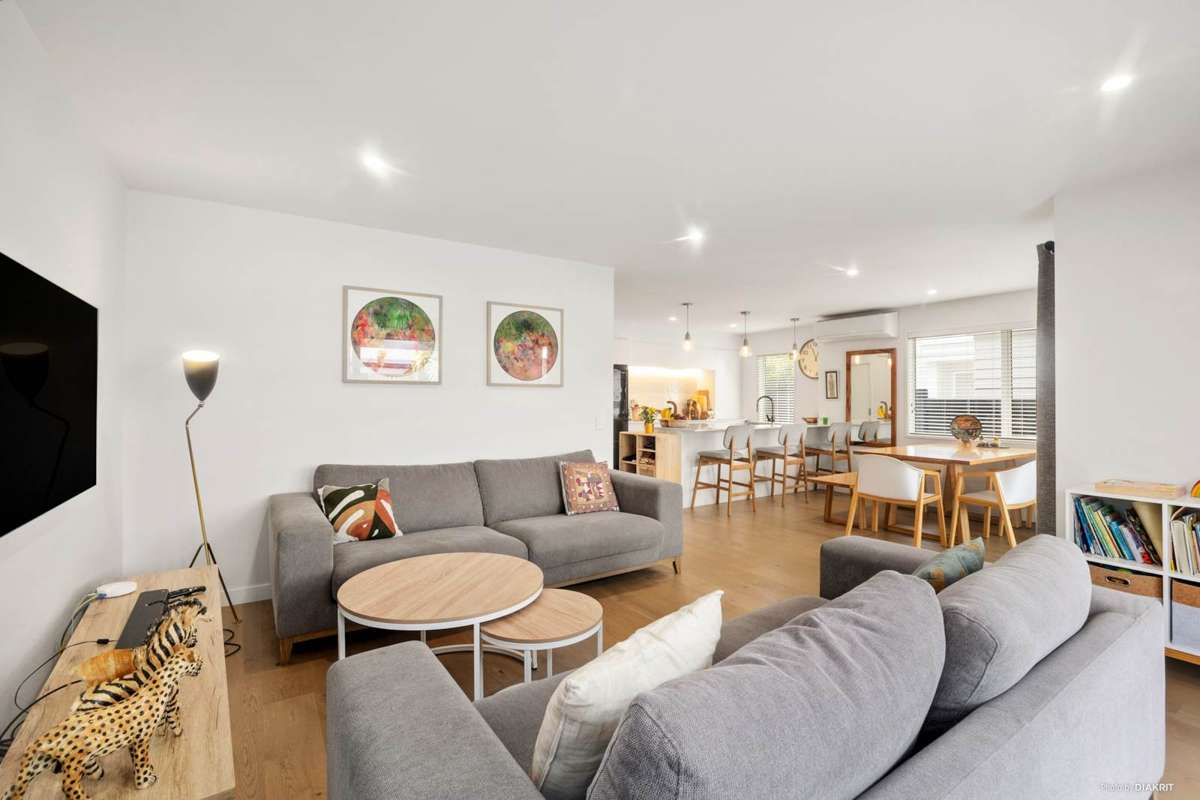 2A Taranto Place_1