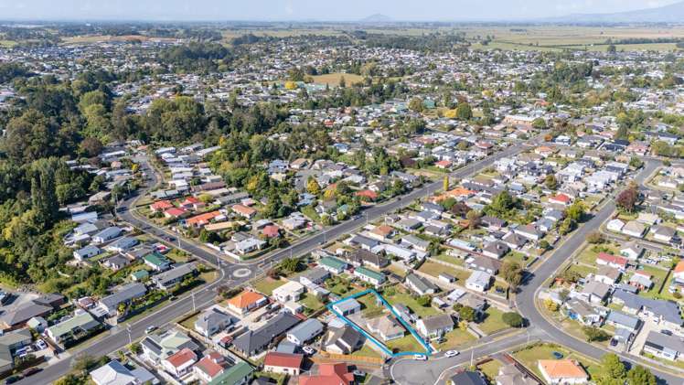 6 Perry Place Bader_22