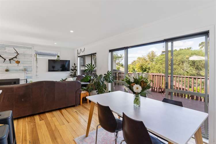 31 Cockle Bay Road Cockle Bay_5