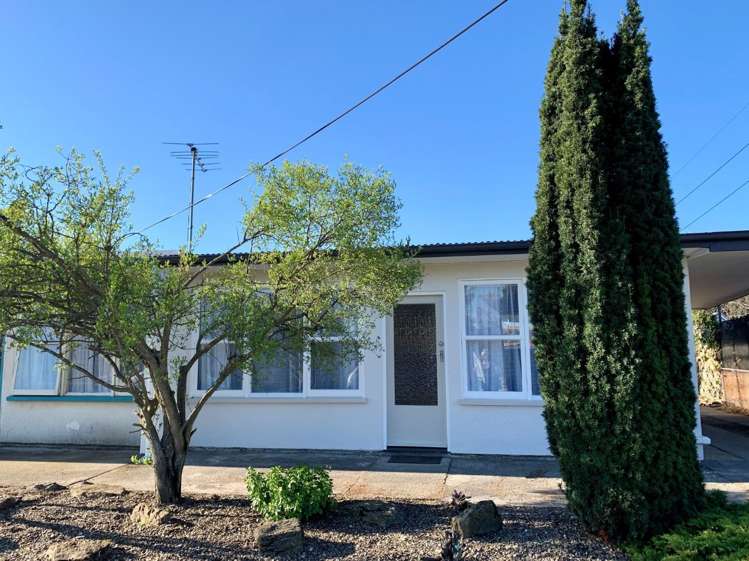 9 Royal Terrace Alexandra_0