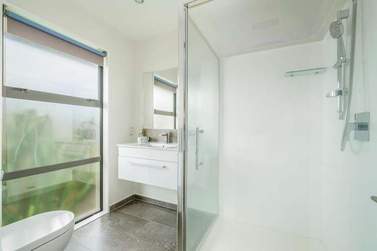 32 Kawari Drive Pegasus_12