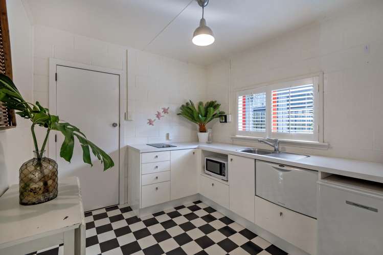 275 Ohiwa Beach Road Waiotahe_34