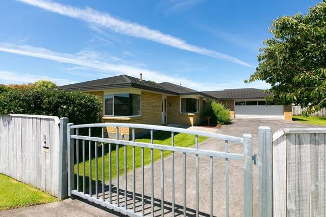 2 Tupare Place Highlands Park_3