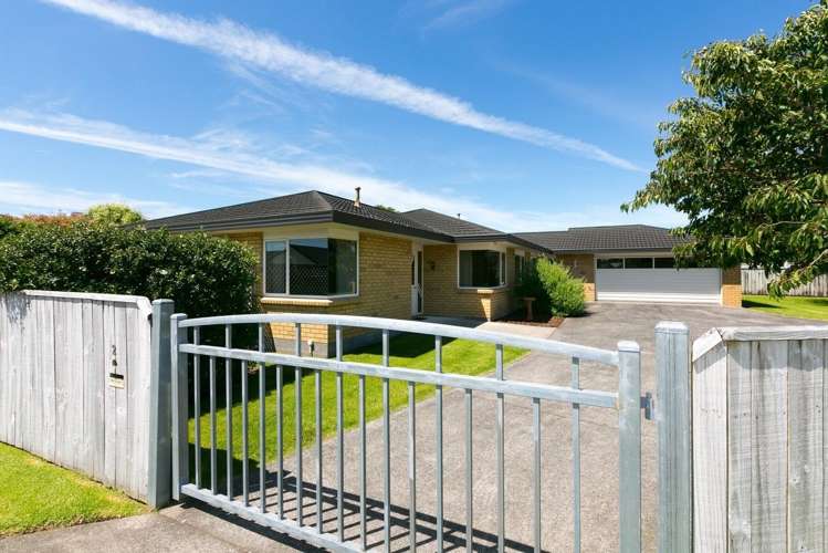 2 Tupare Place Highlands Park_3