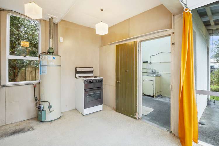 40 Tedder Street Saint Kilda_13