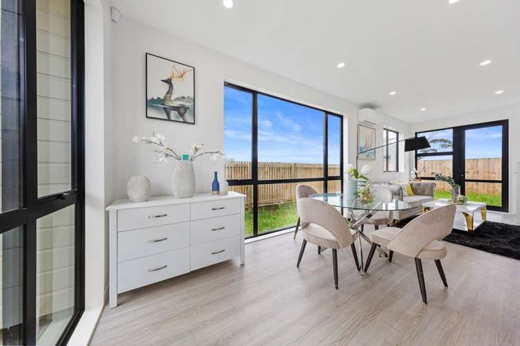 4a Whakatupu Road Flat Bush_5