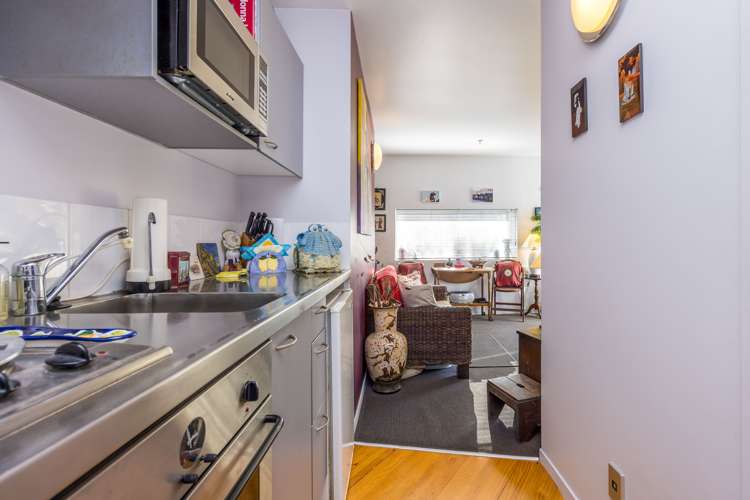 3d/8 Scotia Place Auckland Central_6