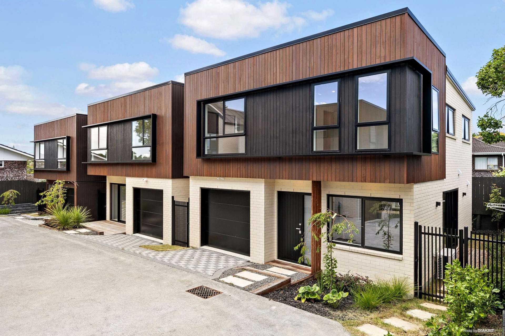 11A Rene Place Sunnyhills_0