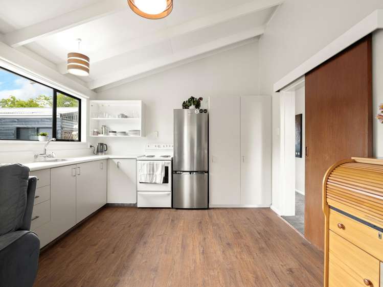 2 Seddon Street Waikouaiti_9