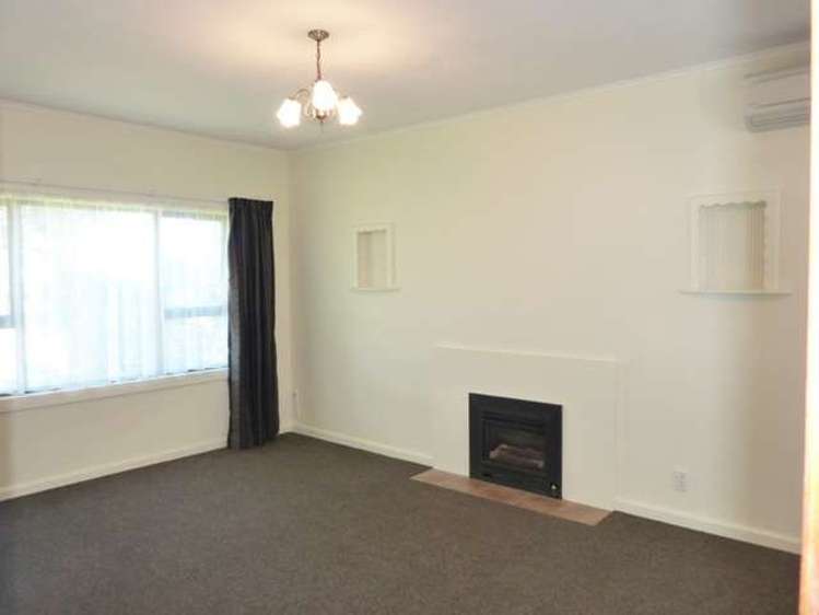 64 Tom Parker Avenue Marewa_1