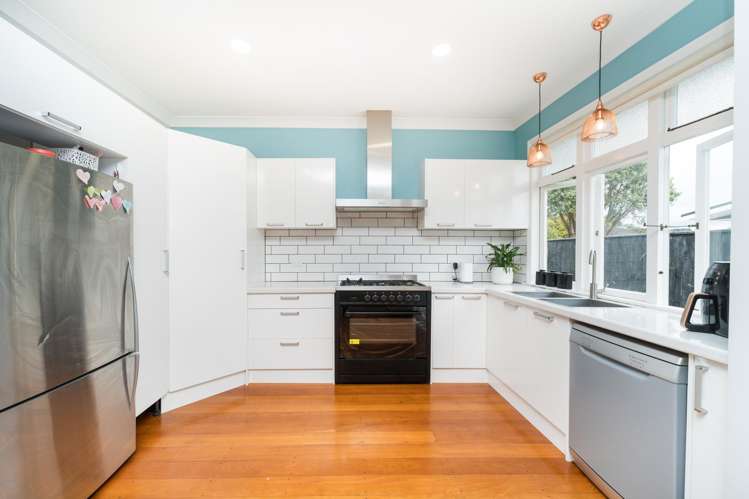 66 Manawatu Street Hokowhitu_7